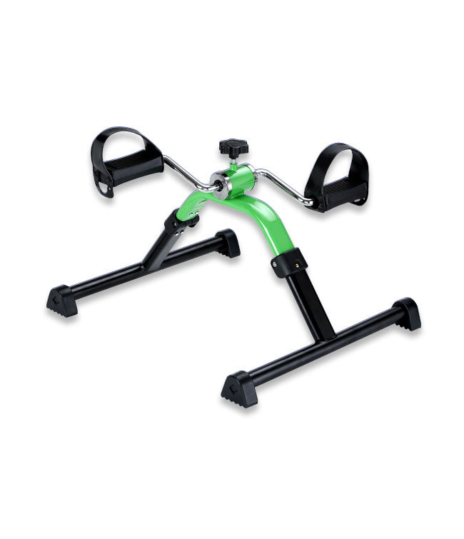 mdh atb pedale Mobb Pedal Exerciser Kopfumfang:58 - 62 cm Holland Fahrrad in Oldenburg USB-C charging