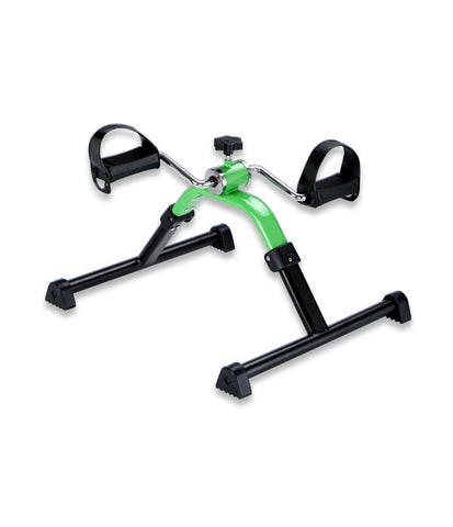 Mobb Pedal Exerciser