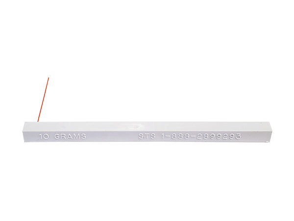 Monofilament - 10g - Diamond Athletic