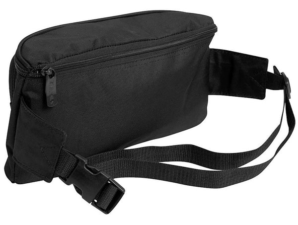 Mueller Hero® Fanny Pack