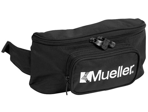 Mueller Hero® Fanny Pack