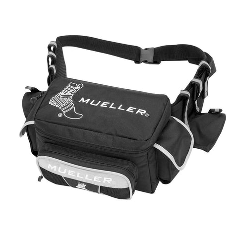 Mueller Hero® Utility™ Fanny Pack