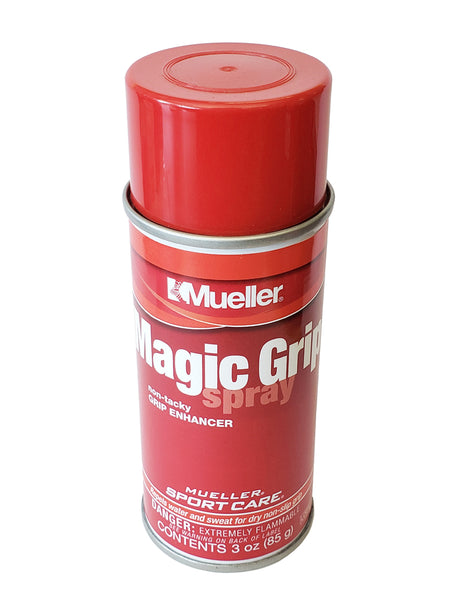 Magic Grip - 3oz