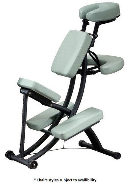 Rentals for Vitrectomy