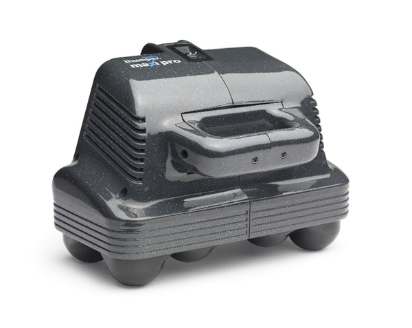 Thumper® Maxi Pro Professional Massager