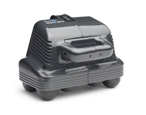 Thumper® Maxi Pro Professional Massager