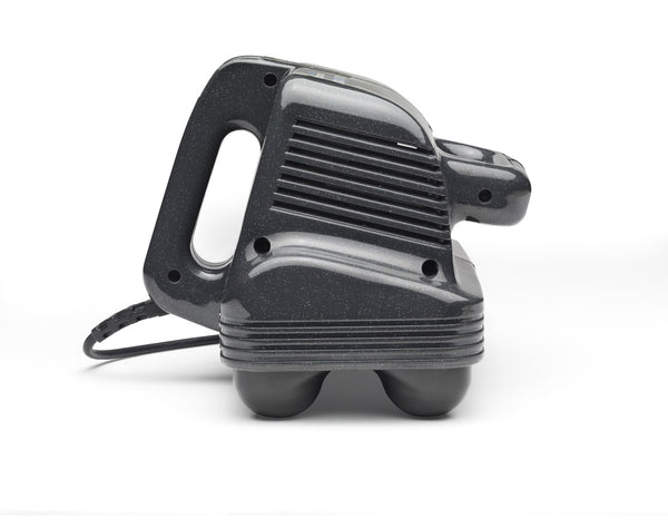 Thumper® Maxi Pro Professional Massager