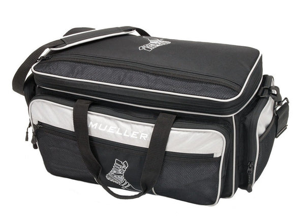 Mueller Hero Perfect Medical Bag