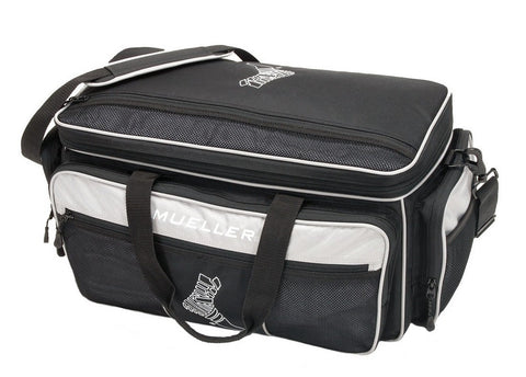 Mueller Hero Perfect Medical Bag