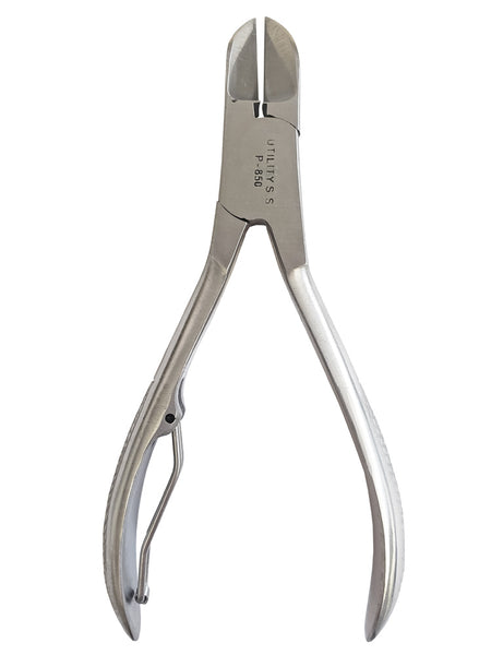 Nail Nipper - Single Spring