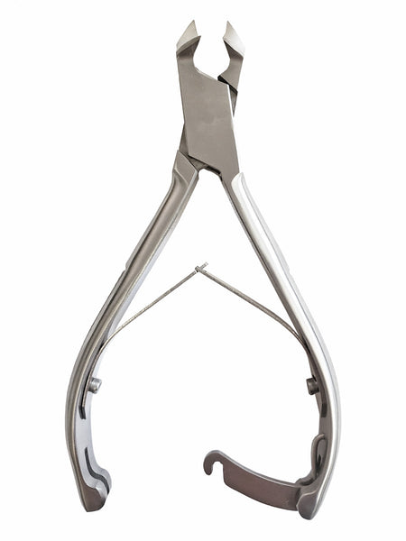 Nail Nipper - Front Cutting