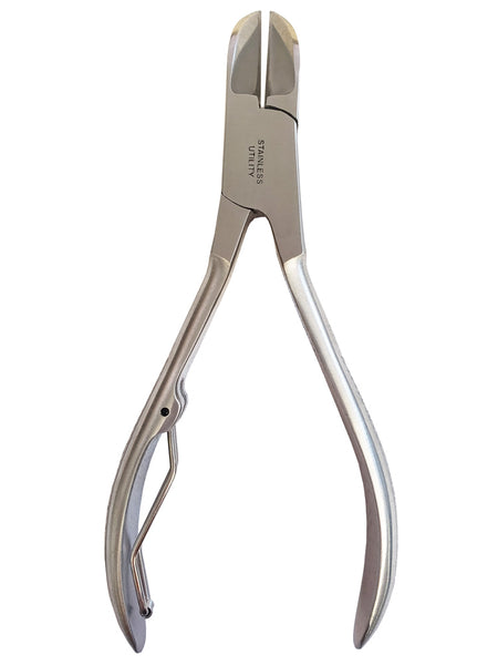 Nail Nipper - Single Spring