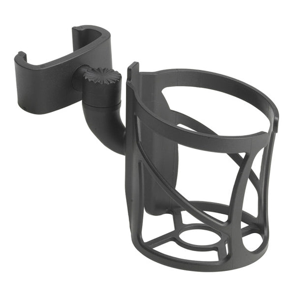 Drive Nitro Cup Holder