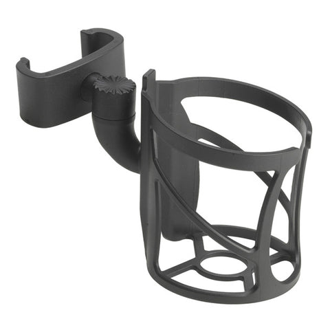 Drive Nitro Cup Holder