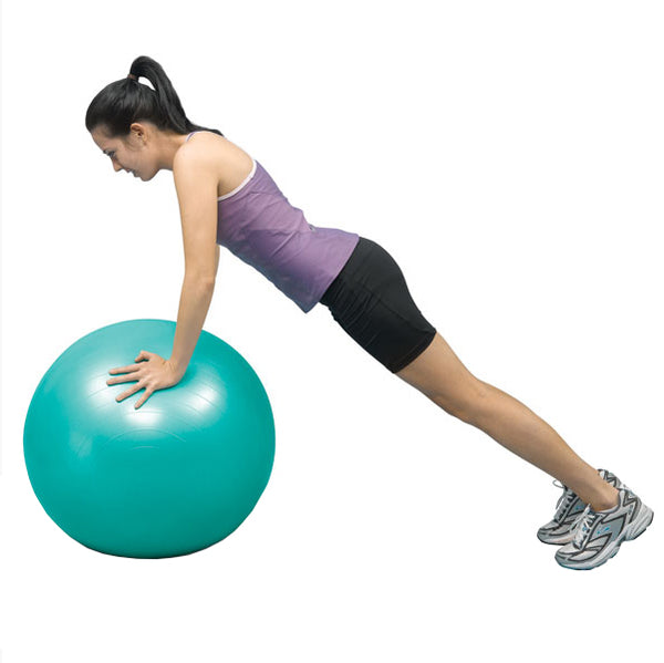 Norco™ Exercise Ball