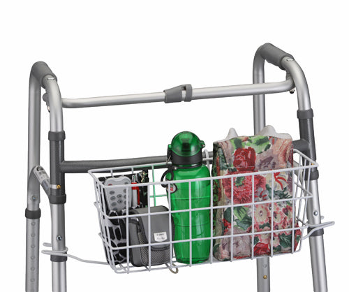 Nova Walker Basket with Tray