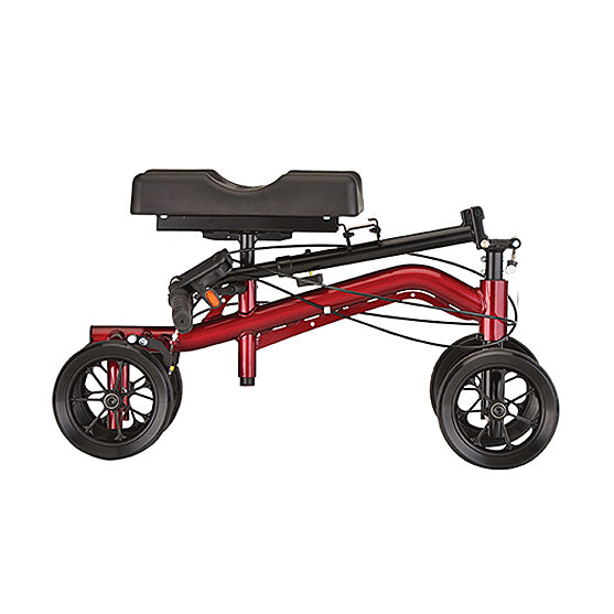 Nova Heavy Duty Knee Walker