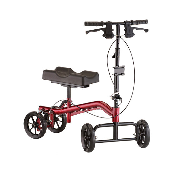Nova Heavy Duty Knee Walker
