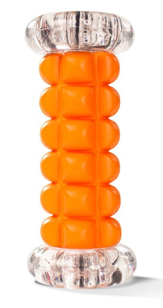 Nano Foot Roller