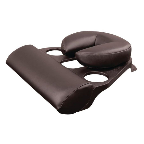 Oakworks Prone Pillow