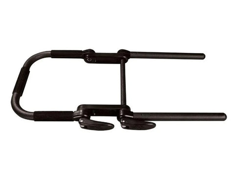 Oakworks Quicklock Face Rest Platform