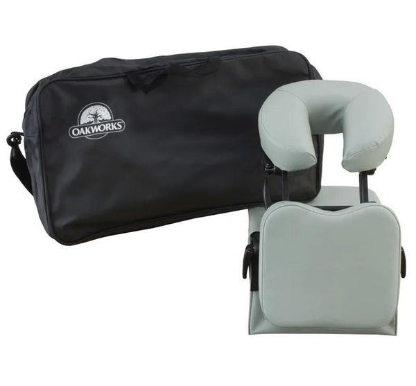 Oakworks Desktop Portal