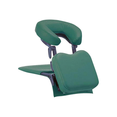 Oakworks Desktop Portal