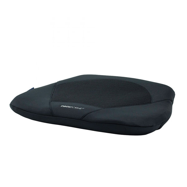 Obus Diamond Obus Forme® Gel Seat - Diamond Athletic Medical Supplies