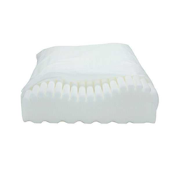 Obus Forme Neck & Neck Cervical Pillow