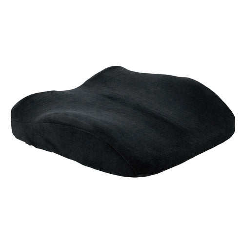Obus Forme® Sit Back Cushion