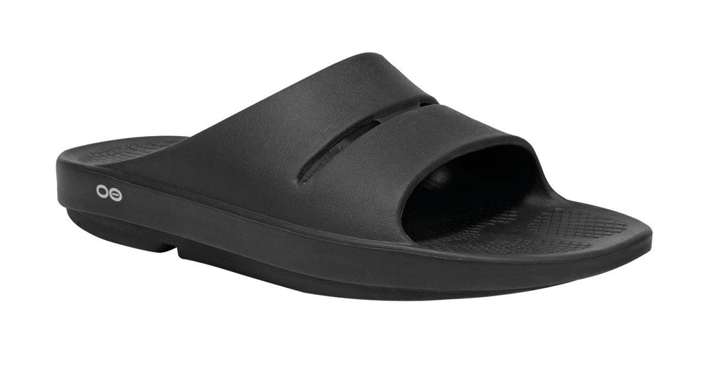 Oo recovery sandals on sale