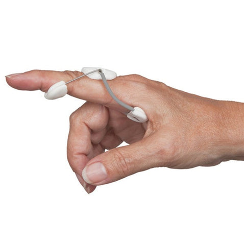 Ortho-Foam PIP Extension Splint