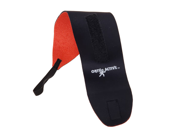 Neoprene Wrist Wrap