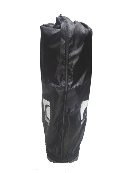 Ossur Walking Boot Durable Weather Cover