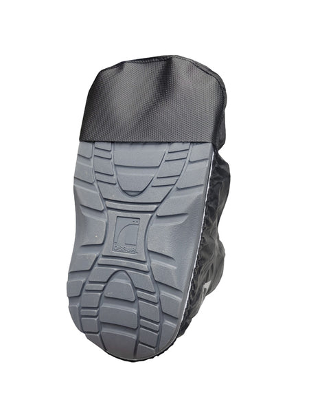 Ossur Walking Boot Durable Weather Cover