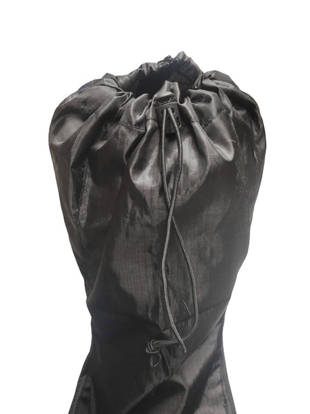 Ossur Walking Boot Durable Weather Cover