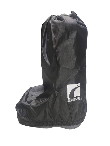 Ossur Walking Boot Durable Weather Cover