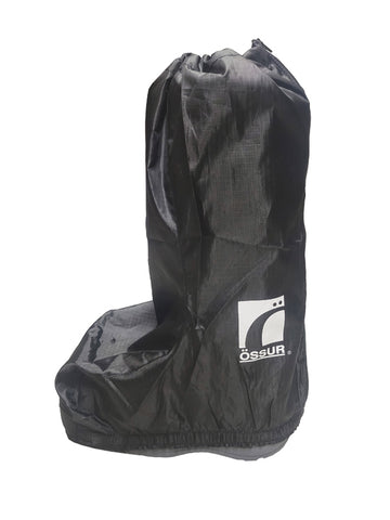Ossur Walking Boot Durable Weather Cover