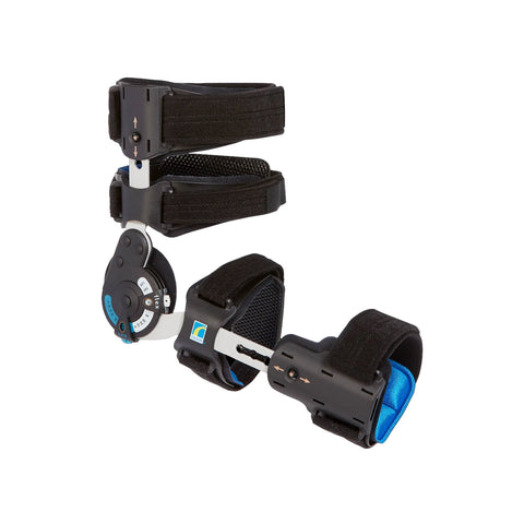 Innovator X Post-Op Elbow Brace