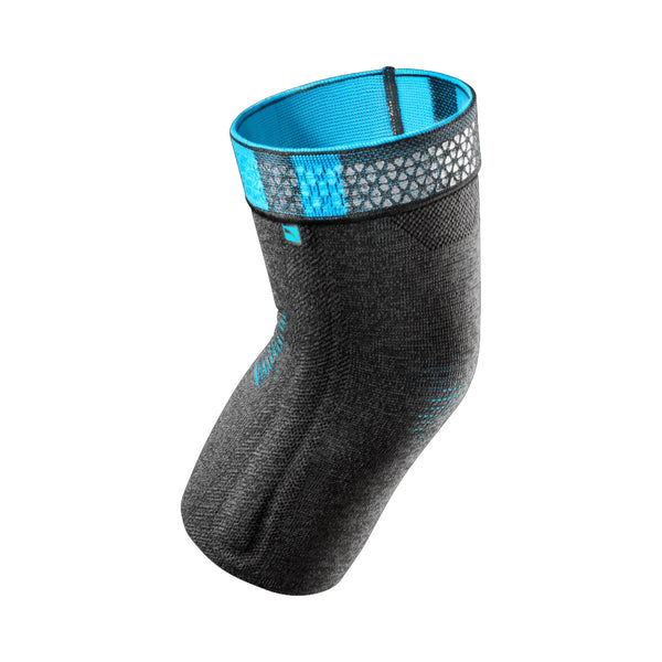 Formfit® Pro Knee Flite