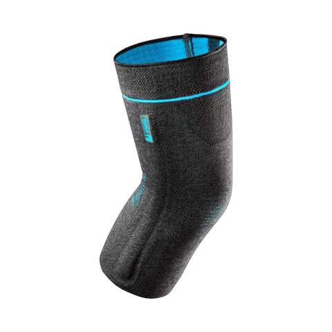 Formfit® Pro Knee Flite