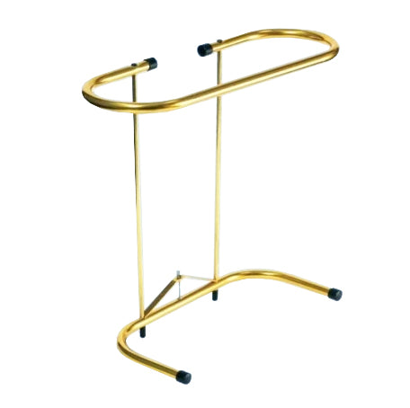 Parons Deluxe Adjustable Blanket Support