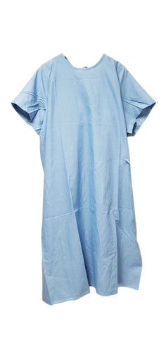 Patient Gown