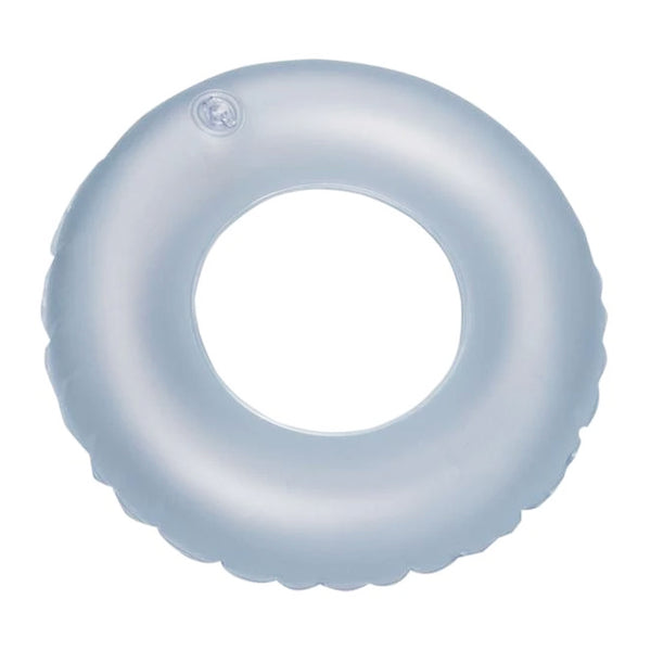 Inflatable Invalid Cushion