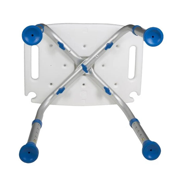 PCP Padded Bath Bench