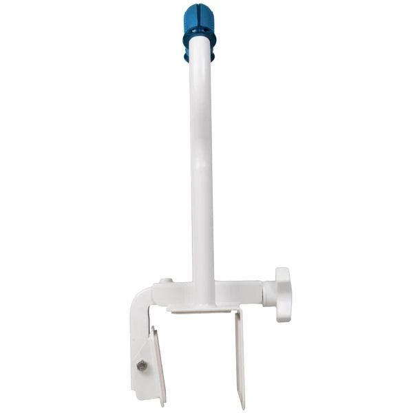 PCP Sure-Grip Bathtub Safety Rail