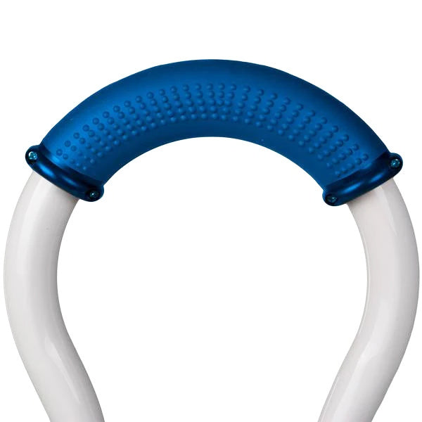 PCP Sure-Grip Bathtub Safety Rail