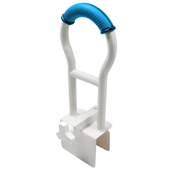 PCP Sure-Grip Bathtub Safety Rail