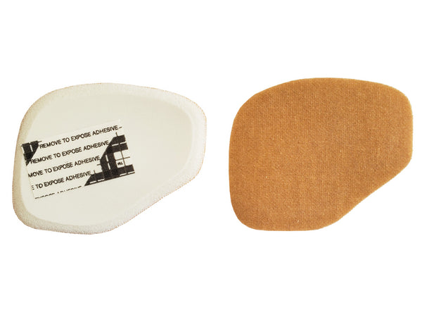 Metatarsal Shoe Cushions