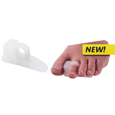 Visco-Gel® ToeCoach